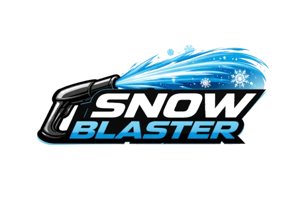 SnowBlaster